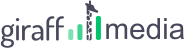 Giraff Media
